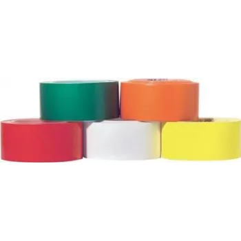 3m 70-0062-9964-1 Gelb
