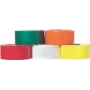 3m 70-0062-9964-1 Gelb