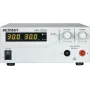 Voltcraft Labornetzteil, einstellbar HPS-13030 1 - 30 V/DC 0 - 30 A 900 W 1 x (HPS-13030)