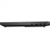 Notebook | HP | Victus | 15-fb3041nw | CPU AMD Ryzen™ 5 | 240 | 4,3 GHz | 15,6 | 1920 x 1080 Pixel | RAM 16 GB | DDR4-SDRAM | SSD 512 GB | Dedizierte Grafik NVIDIA GeForce RTX 5050