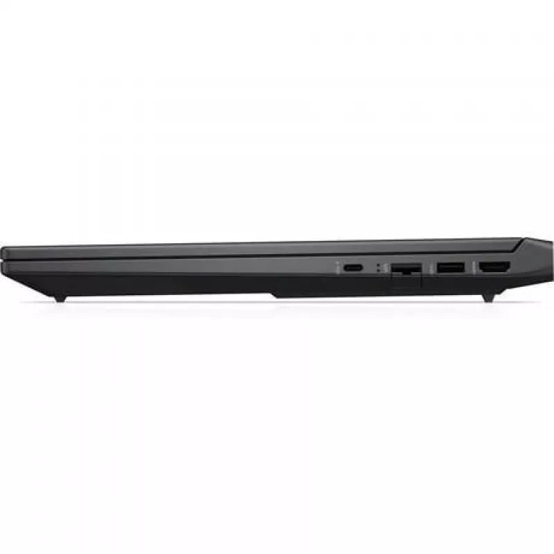 Notebook | HP | Victus | 15-fb3041nw | CPU AMD Ryzen™ 5 | 240 | 4,3 GHz | 15,6 | 1920 x 1080 Pixel | RAM 16 GB | DDR4-SDRAM | SSD 512 GB | Dedizierte Grafik NVIDIA GeForce RTX 5050