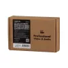 HDMI-Videoswitch LogiLink HD0042