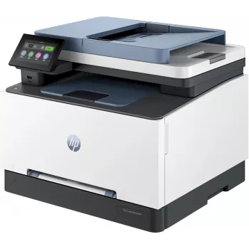 HP 759V2F#ABD Drucker
