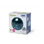 Laufball Savic Runner Small 12 cm für Nagetiere, transparentes Polystyrol, 120 mm