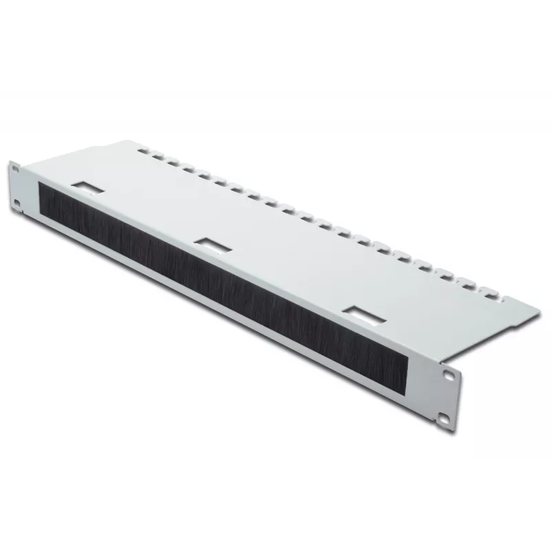 Kabelmanagement-Panel Digitus DN-19 ORG-3U