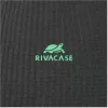 Rucksack Rivacase Gremio 15,6 Zoll schwarz – Rivacase Gremio 15,6 Zoll Laptop-Rucksack