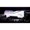 Speichermodul G.Skill DDR5 32GB 8000MHz