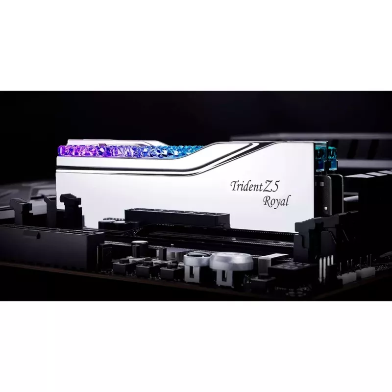 Speichermodul G.Skill DDR5 32GB 8000MHz