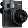 Fujifilm Instax Mini 41 62 x 46 mm Schwarz