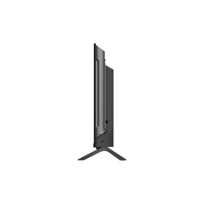 TV DAHUA DHI-LTV32-SD100 31,5 Zoll HD LED Smart TV 1366×768, Android 11, Wi‑Fi, 2×HDMI, VESA 200×200