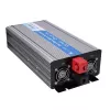 Netzteil Extralink EX.31179 12V 1A — 12V DC-Ausgang, 1A Strom, für Netzwerkgeräte und kleine Elektronik