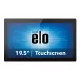 Monitor 2094L 19,5 Zoll FHD LCD WVA HDMI VGA USB Touch