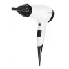 Remington Power Volume 2000 Weiß 2000 W