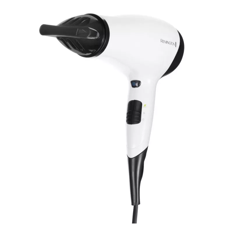 Remington Power Volume 2000 Weiß 2000 W