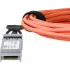 AOC CBO SFP+ BlueOptics BO353503J30M 10G aktives optisches Kabel 30 m