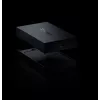 Tangem Wallet Kryptowährungs-Wallet - 3 Karten