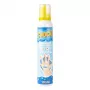 Slime Tuban SHOCK! MULTISENSORY FOAM-GEL ICE 200 ml Blau