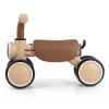 Fahrzeug York Beige Puppy