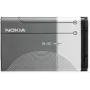 Batterie NOKIA BL-6C Li-Ion 1070 mAh für Nokia 112 und kompatible Modelle (21XX, 28XX, 31XX, 60XX, 61XX, 62XX)