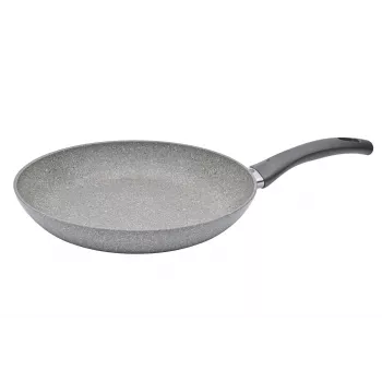 BALLARINI Ferrara Granit-Bratpfanne 28 cm FERG5F0.28U