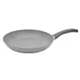 BALLARINI Ferrara Granit-Bratpfanne 28 cm FERG5F0.28U