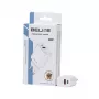 Beline Beli02173 Netzteil Weiß