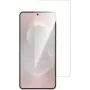4smarts Second Glass für Samsung Galaxy S26+ (541737)