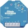 Rollladen-/Jalousieaktor Eltako FSB61NP-230V