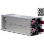 Netzteil Inter-Tech ASPOWER R2A-DV0800-N 800 W
