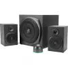 Lautsprecher-Set SPEEDLINK GRAVITY LT 2.1