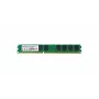 Server-Arbeitsspeicher DDR4 32GB/2666(1*32) ECC CL19 DIMM DRx8 VLP