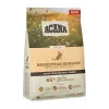 ACANA Homestead Harvest - Trockenfutter für Katzen - 1,8kg