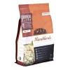 ACANA Highest Protein Ranchlands Dog - Trockenfutter für Hunde - 2 kg