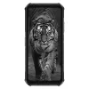 Smartphone UleFone Armor X16 6 Zoll 128 GB Sand Dune, Energieeffizienzklasse A