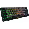 Tastaturkappe Sharkoon SKILLER SAC20 S4