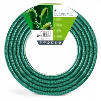 Gartenschlauch Cellfast C10-032, 3-lagiger Aufbau, Länge 1,50 m