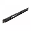 Keystone Patchfeld 12 Ports DeLOCK 66821
