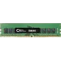 CoreParts MMLE082-16GB Speichermodul 1 x 16 GB DDR4 288-Pin DIMM