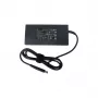 HP AC-Adapter 180 Watt 7,4 mm schlank (L56595-001)