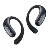 Kopfhörer Mibro OpenEar Headphones