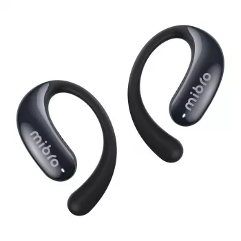 Kopfhörer Mibro OpenEar Headphones
