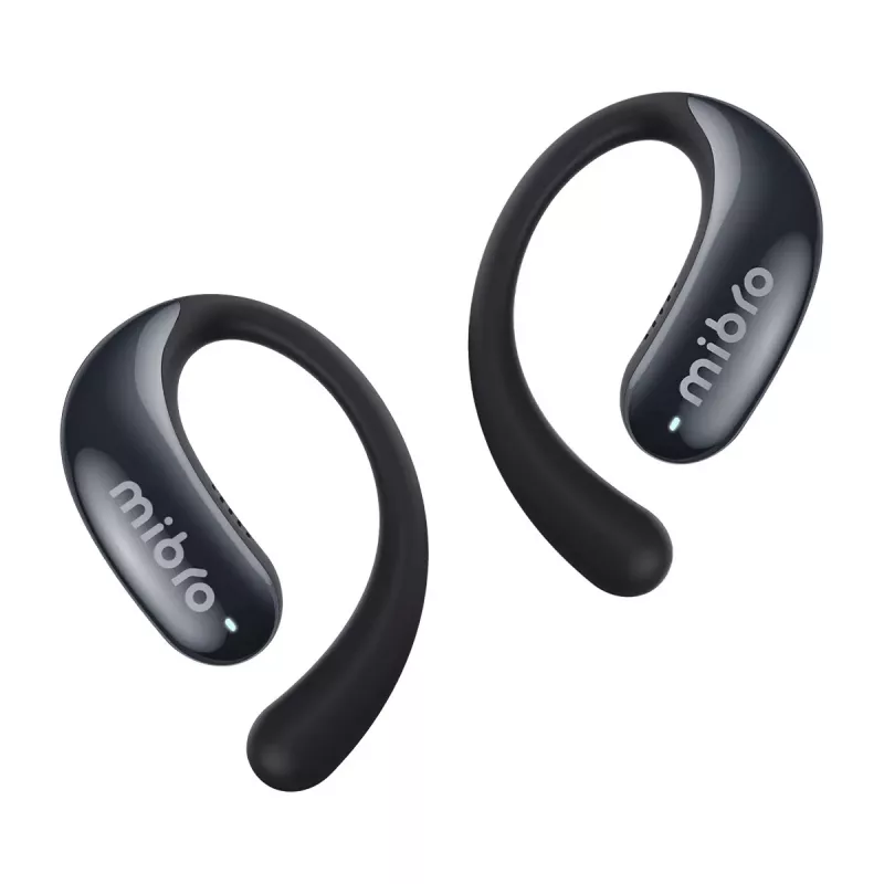 Kopfhörer Mibro OpenEar Headphones