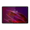 Tablet Lenovo Yoga Tab QCM8650Q 11,1 Zoll 3,2K IPS 600 Nits 144Hz 8GB/256GB Adreno 750 Wi‑Fi Seashell