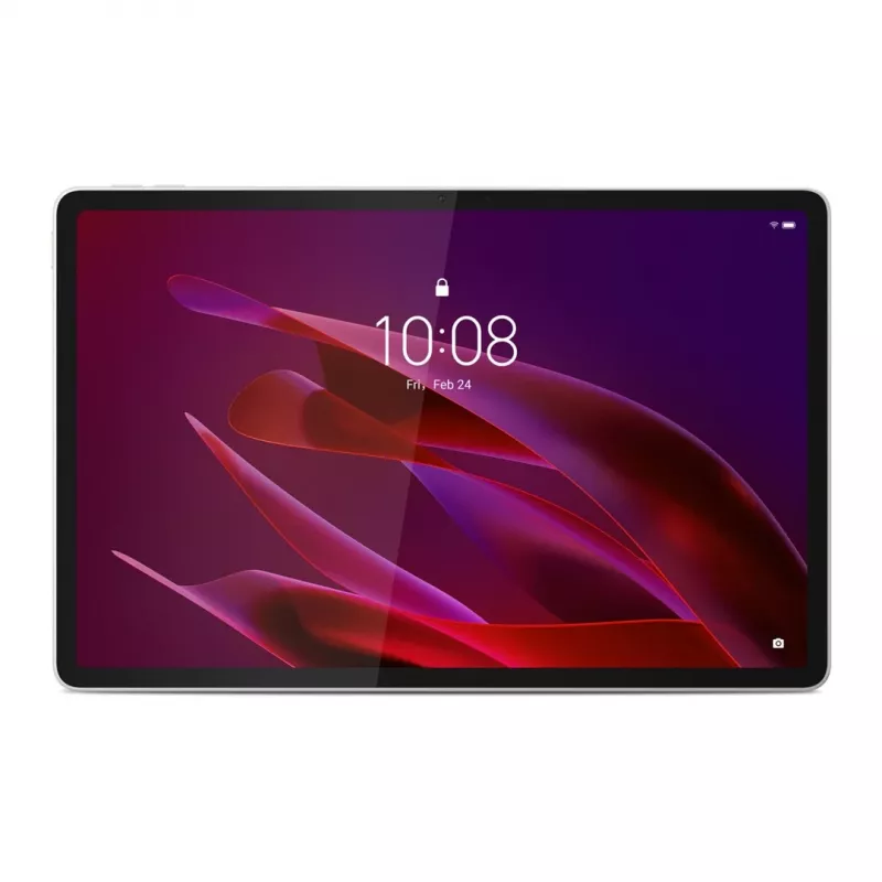 Tablet Lenovo Yoga Tab QCM8650Q 11,1 Zoll 3,2K IPS 600 Nits 144Hz 8GB/256GB Adreno 750 Wi‑Fi Seashell