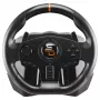 Subsonic SA5595-PC Gaming Controller Schwarz USB Lenkrad + Pedale