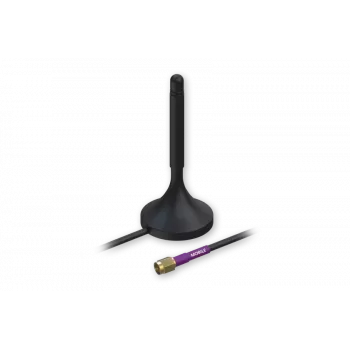 Antenne SMA Magnetantenne PR1KS2