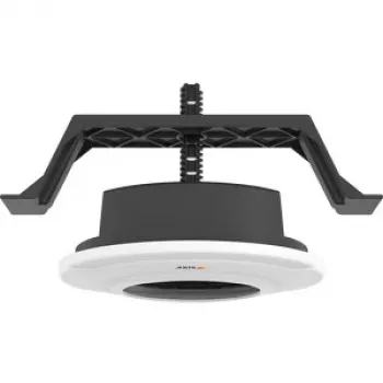 Mount Axis T94S01L