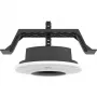 Mount Axis T94S01L