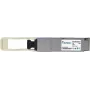 Glasfaser-Transceiver-Modul BlueOptics JH672A-BO QSFP MTP/MPO