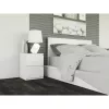 Nachttisch Topeshop M2 BIEL